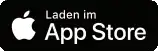 Apple App Store Plakette