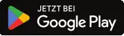 Google Play Store Plakette